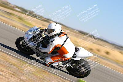 media/Oct-15-2023-TrackXperience (Sun) [[85198ff50b]]/Group 2/session 4 turn 3/